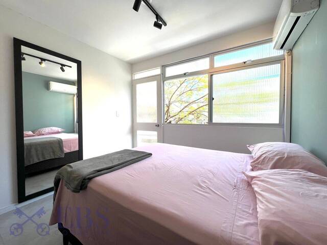 Apartamento para Venda em Balneário Camboriú - 4
