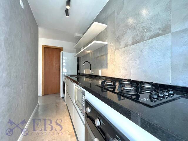 Apartamento para Venda em Balneário Camboriú - 5