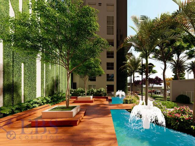 Apartamento para Venda em Balneário Camboriú - 5
