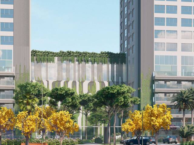 Apartamento para Venda em Balneário Camboriú - 4