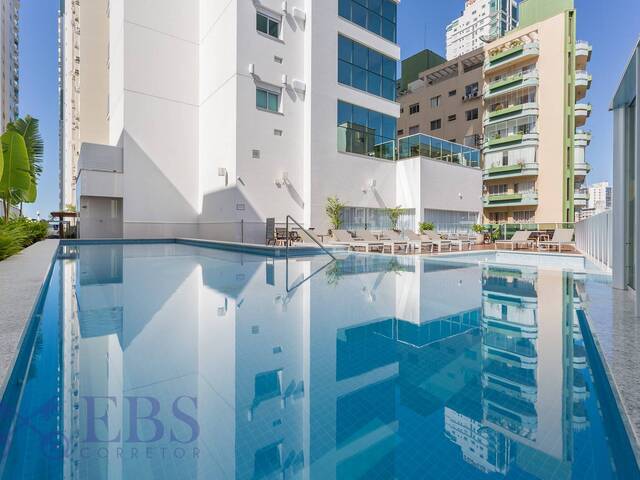 Apartamento para Venda em Balneário Camboriú - 5