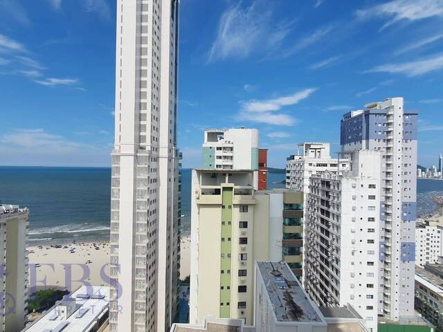 Venda em Centro - Balneário Camboriú