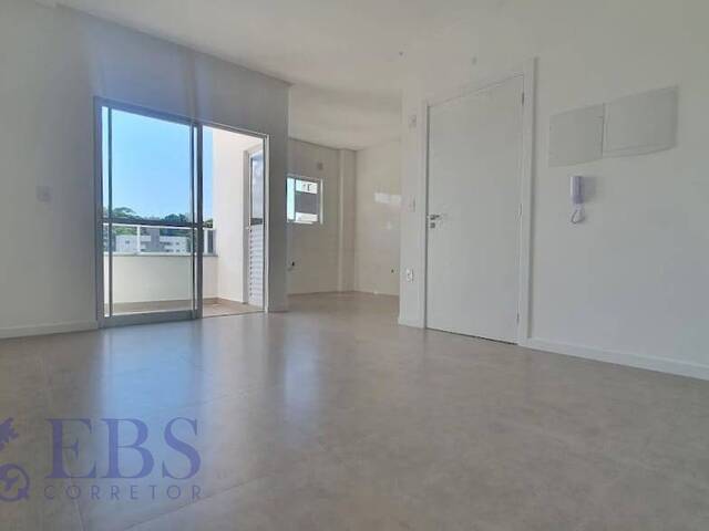 #246 - Apartamento para Venda em Balneário Camboriú - SC - 3
