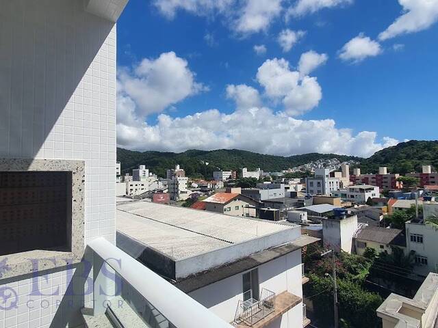 Apartamento para Venda em Balneário Camboriú - 4