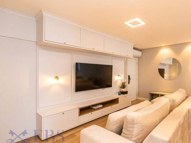 Apartamento para Venda em Balneário Camboriú - 5