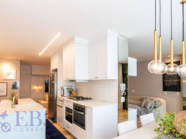 Apartamento para Venda em Balneário Camboriú - 4