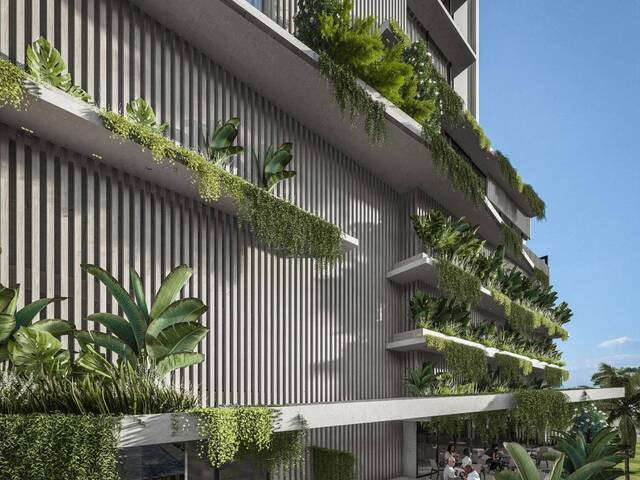 Apartamento para Venda em Balneário Camboriú - 5