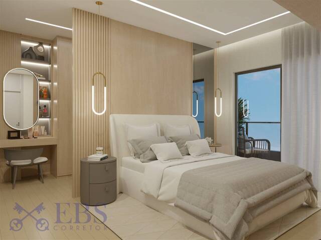 Apartamento para Venda em Balneário Camboriú - 5