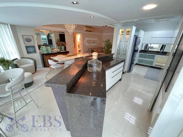Apartamento para Venda em Balneário Camboriú - 5