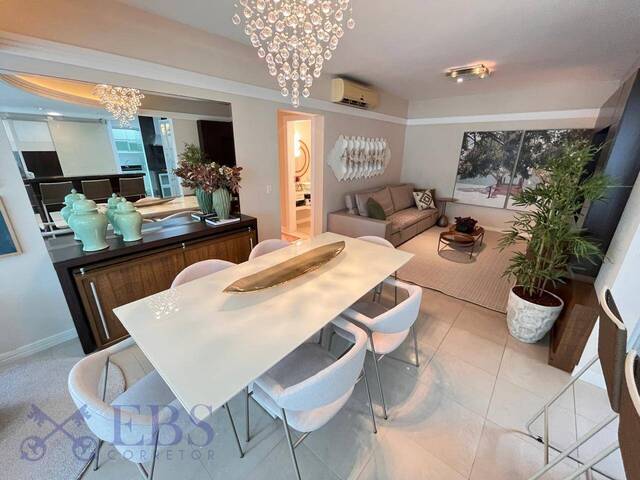Apartamento para Venda em Balneário Camboriú - 4