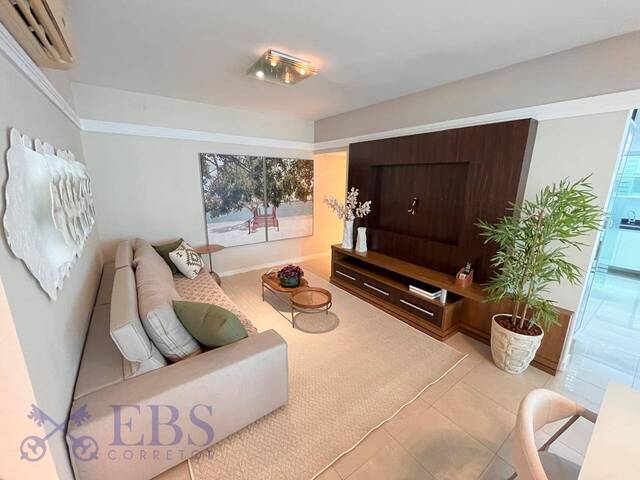 #334 - Apartamento para Venda em Balneário Camboriú - SC - 2