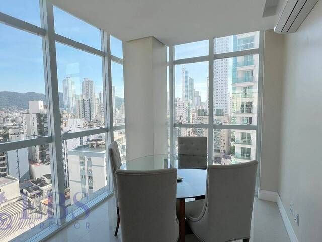 Apartamento para Venda em Balneário Camboriú - 4