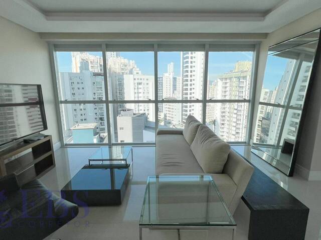 Apartamento para Venda em Balneário Camboriú - 5