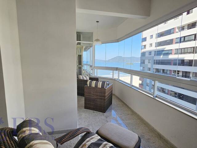 Apartamento para Venda em Balneário Camboriú - 3