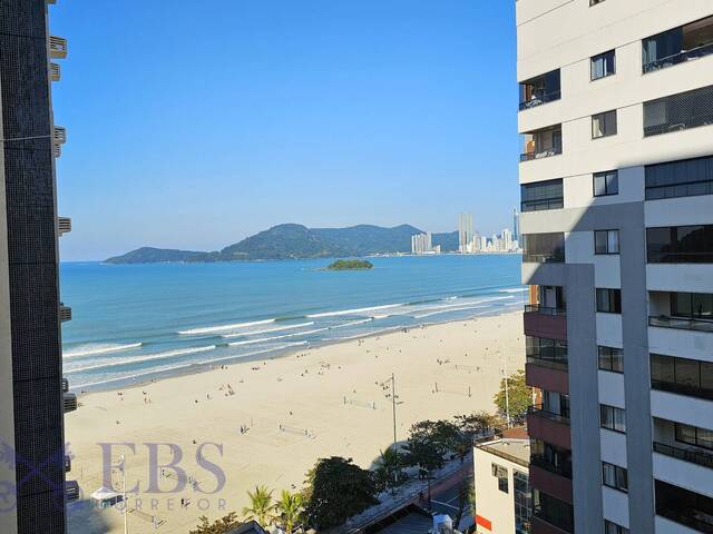 Apartamento para Venda em Balneário Camboriú - 4