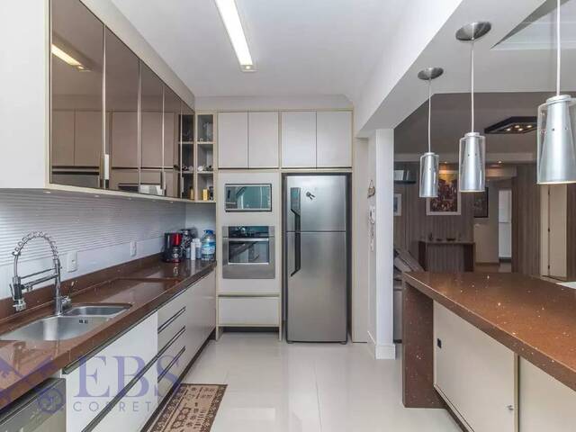 Apartamento para Venda em Balneário Camboriú - 4