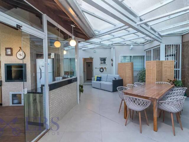 Apartamento para Venda em Balneário Camboriú - 5
