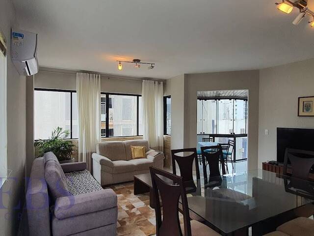 Apartamento para Venda em Balneário Camboriú - 4