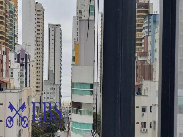 Apartamento para Venda em Balneário Camboriú - 5