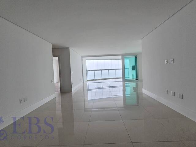 Apartamento para Venda em Itajaí - 5