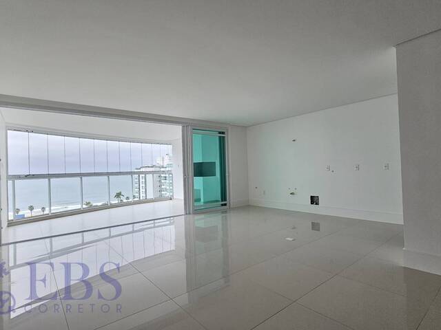 Apartamento para Venda em Itajaí - 4