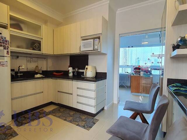 Apartamento para Venda em Balneário Camboriú - 4
