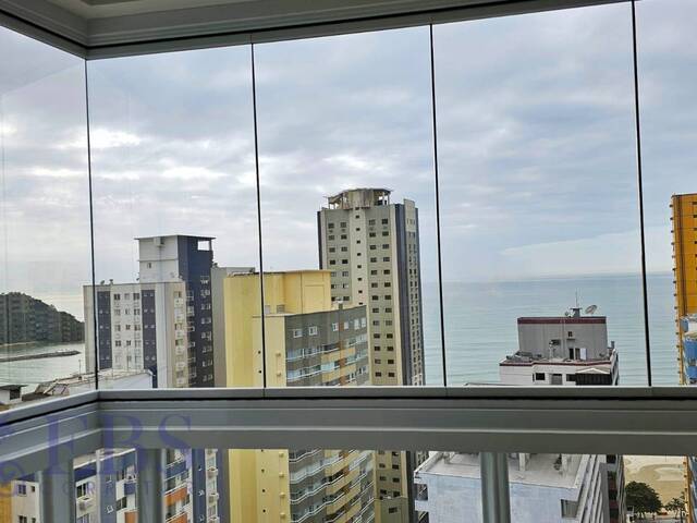 Apartamento para Venda em Balneário Camboriú - 4