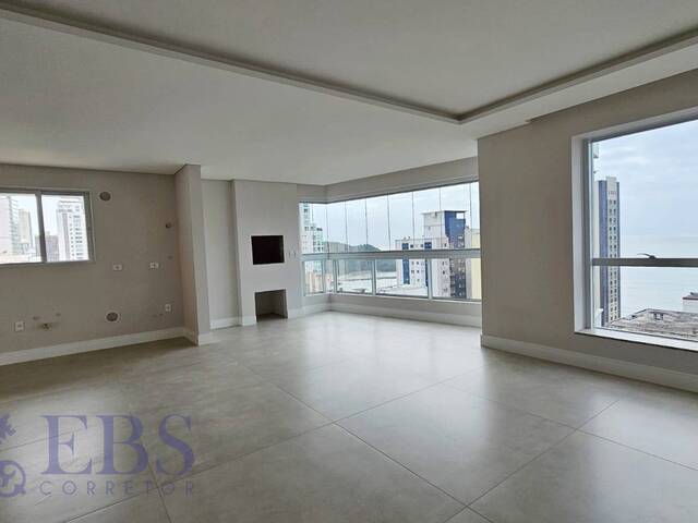 Apartamento para Venda em Balneário Camboriú - 5