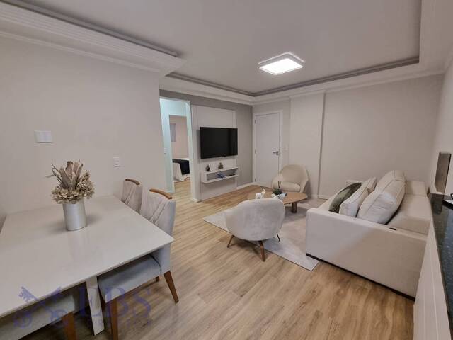 Apartamento para Venda em Balneário Camboriú - 5