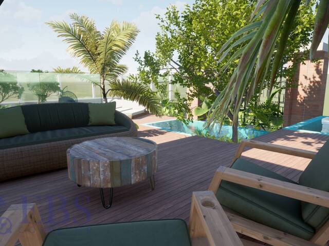 Apartamento para Venda em Balneário Camboriú - 4