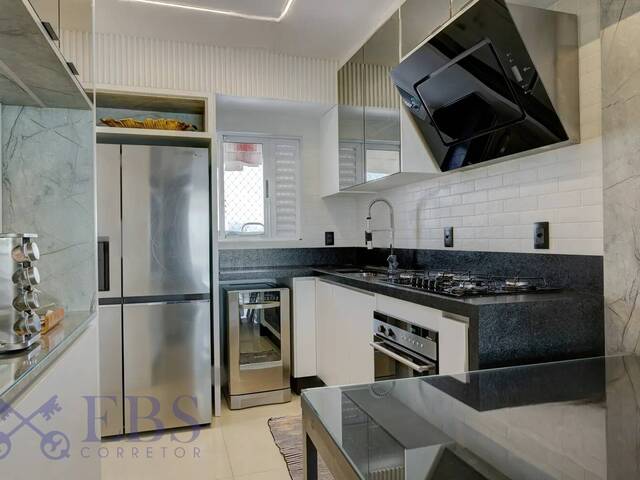 Apartamento para Venda em Balneário Camboriú - 5