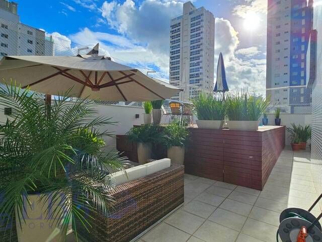 Apartamento para Venda em Balneário Camboriú - 5