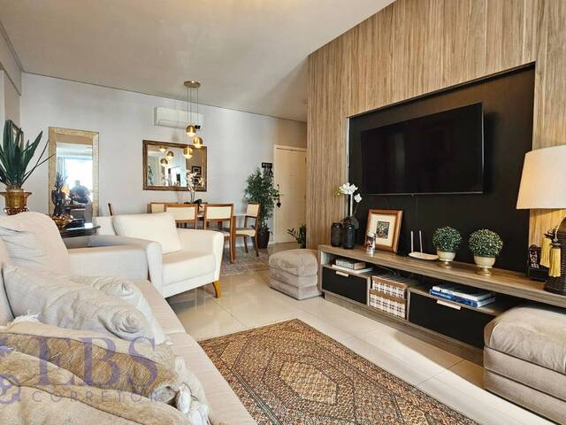 #358 - Apartamento para Venda em Balneário Camboriú - SC - 2