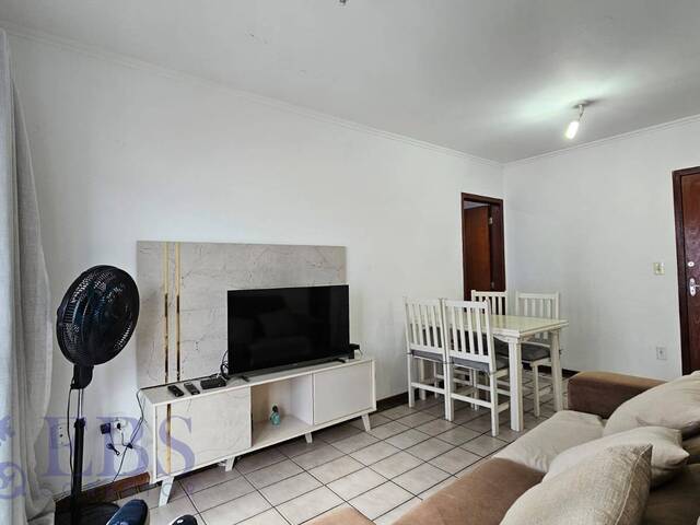 Apartamento para Venda em Balneário Camboriú - 4