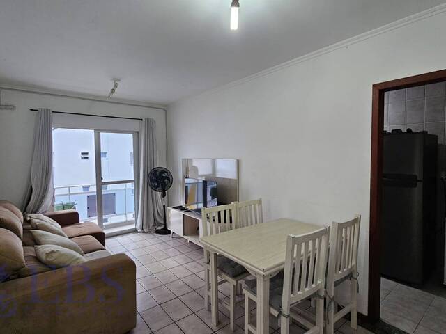 #360 - Apartamento para Venda em Balneário Camboriú - SC - 1