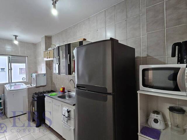 Apartamento para Venda em Balneário Camboriú - 5