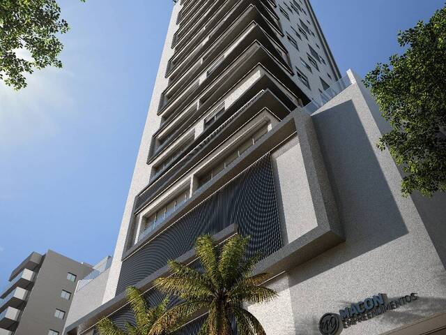 Apartamento para Venda em Balneário Camboriú - 5