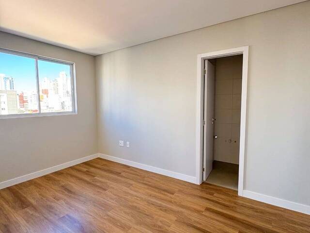 Apartamento para Venda em Balneário Camboriú - 4