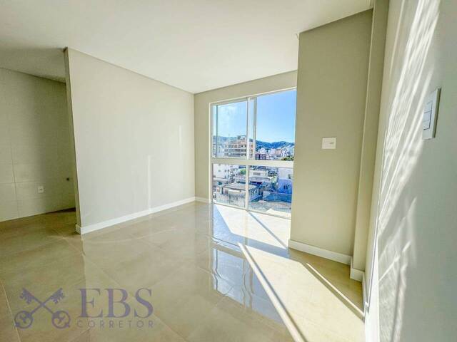 #281 - Apartamento para Venda em Balneário Camboriú - SC - 3