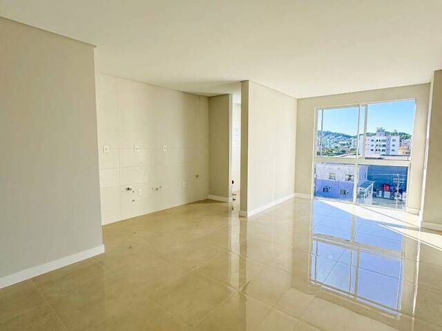 #281 - Apartamento para Venda em Balneário Camboriú - SC - 2