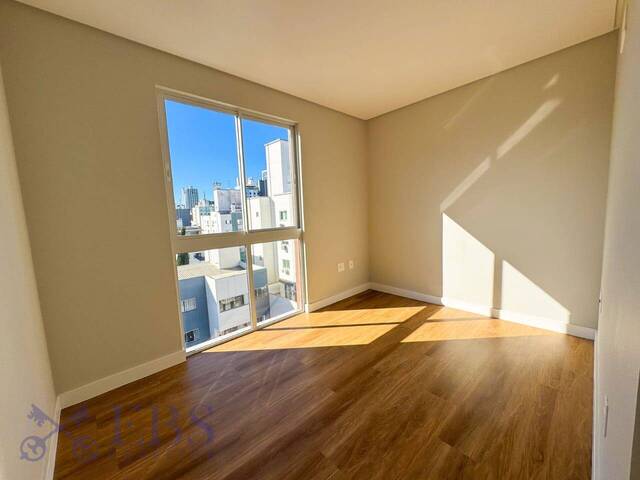 Apartamento para Venda em Balneário Camboriú - 5