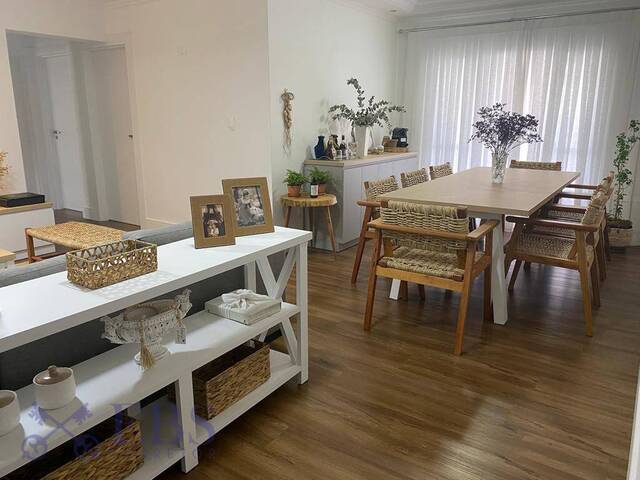 #363 - Apartamento para Venda em Balneário Camboriú - SC - 1