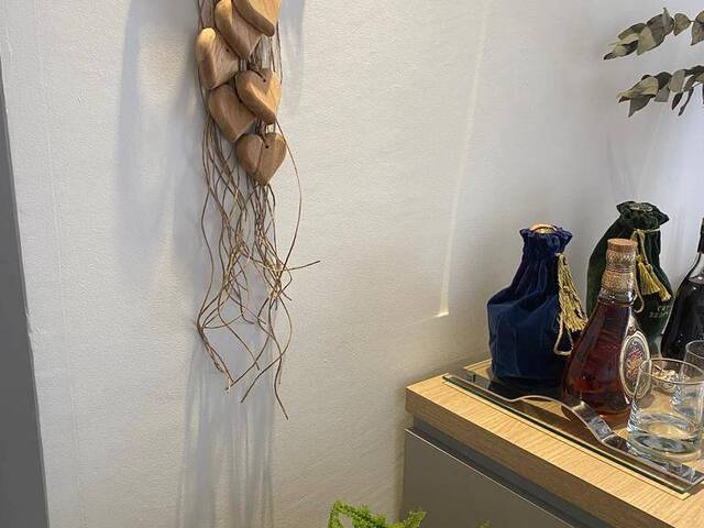 Apartamento para Venda em Balneário Camboriú - 4