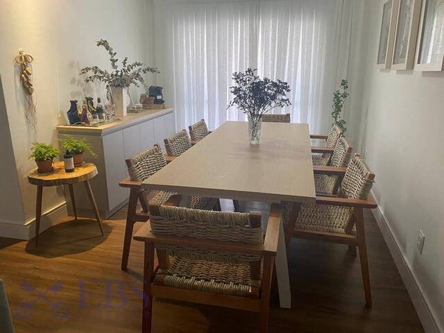 Apartamento para Venda em Balneário Camboriú - 5