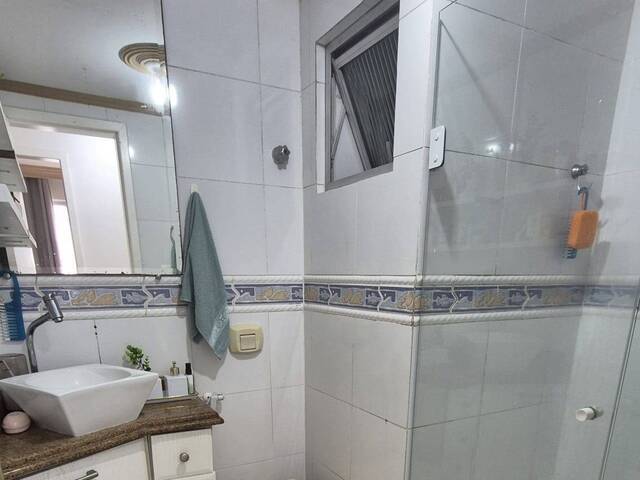 Apartamento para Venda em Balneário Camboriú - 4