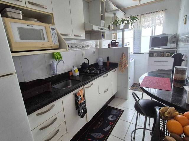 #364 - Apartamento para Venda em Balneário Camboriú - SC - 3