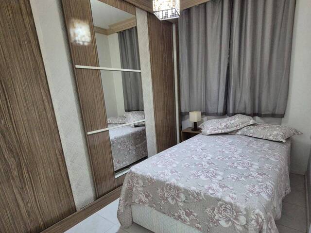 Apartamento para Venda em Balneário Camboriú - 5