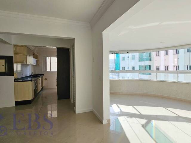 Apartamento para Venda em Balneário Camboriú - 5