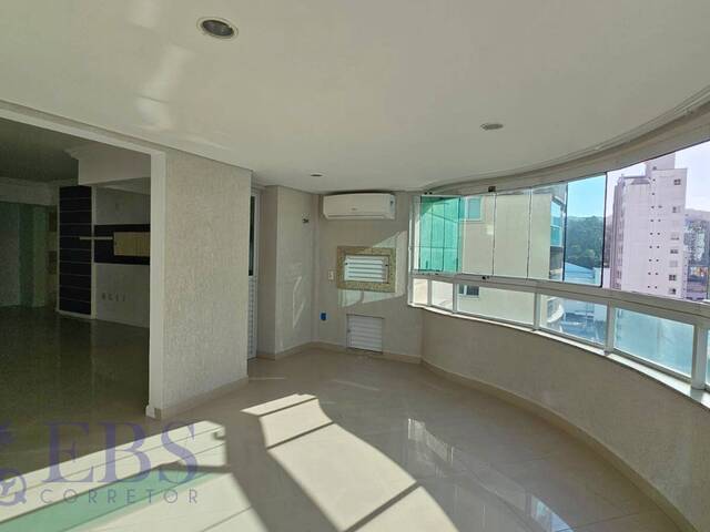 #365 - Apartamento para Venda em Balneário Camboriú - SC - 2