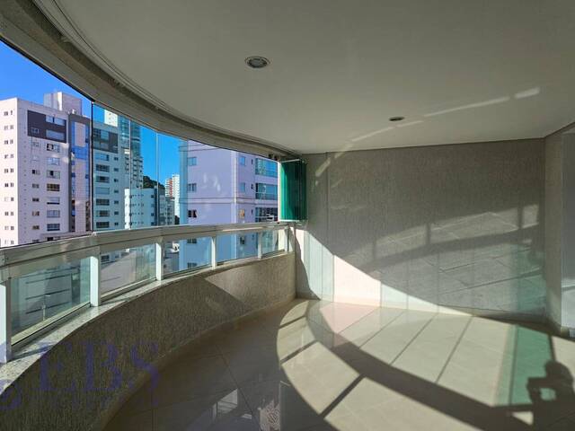 #365 - Apartamento para Venda em Balneário Camboriú - SC - 3